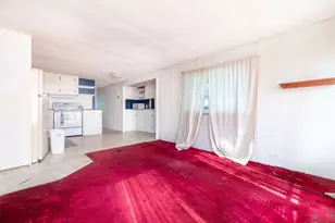 8312 Ohio 366, Russells Point, OH 43348 - Photo 6