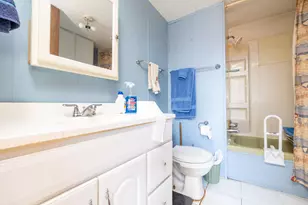 8312 Ohio 366, Russells Point, OH 43348 - Photo 8
