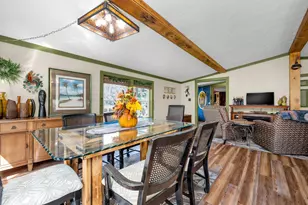 11238 Parker Dr, Belle Center, OH 43310 - Photo 20
