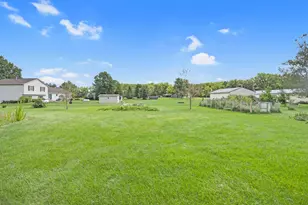 11238 Parker Dr, Belle Center, OH 43310 - Photo 42