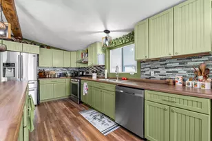 11238 Parker Dr, Belle Center, OH 43310 - Photo 24