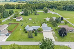 11238 Parker Dr, Belle Center, OH 43310 - Photo 8