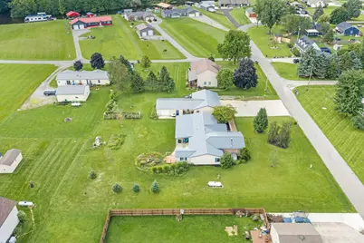11238 Parker Drive, Belle Center, OH 43310 - Photo 44