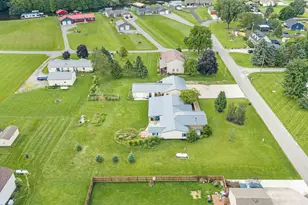 11238 Parker Dr, Belle Center, OH 43310 - Photo 44