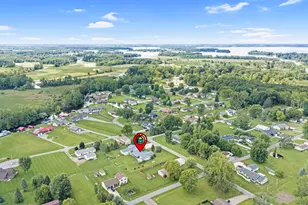 11238 Parker Dr, Belle Center, OH 43310 - Photo 48