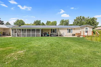 11238 Parker Drive, Belle Center, OH 43310 - Photo 12