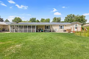 11238 Parker Dr, Belle Center, OH 43310 - Photo 12