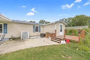 11238 Parker Dr, Belle Center, OH 43310 - Photo 38