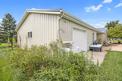 11238 Parker Drive, Belle Center, OH 43310 - Photo 6