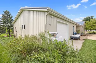11238 Parker Dr, Belle Center, OH 43310 - Photo 6