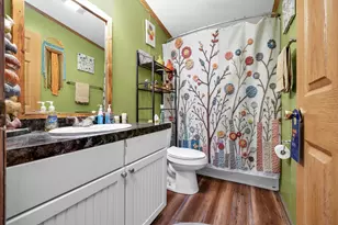 11238 Parker Dr, Belle Center, OH 43310 - Photo 32