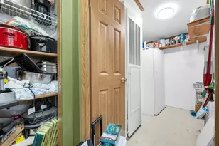 11238 Parker Dr, Belle Center, OH 43310 - Photo 36