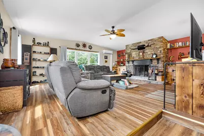 11238 Parker Drive, Belle Center, OH 43310 - Photo 28
