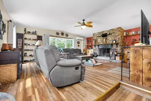 11238 Parker Dr, Belle Center, OH 43310 - Photo 28