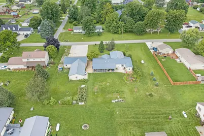 11238 Parker Drive, Belle Center, OH 43310 - Photo 46