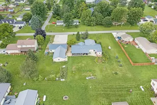 11238 Parker Dr, Belle Center, OH 43310 - Photo 46