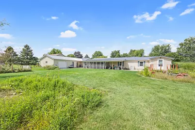 11238 Parker Drive, Belle Center, OH 43310 - Photo 10