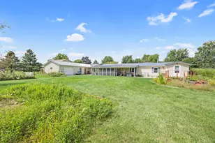 11238 Parker Dr, Belle Center, OH 43310 - Photo 10