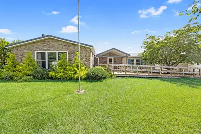 11238 Parker Drive, Belle Center, OH 43310 - Photo 2