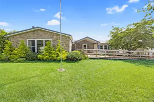 11238 Parker Dr, Belle Center, OH 43310 - Photo 2