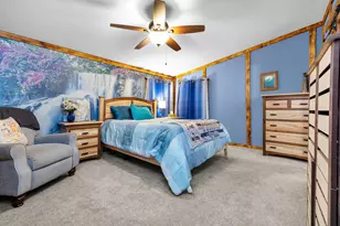 11238 Parker Dr, Belle Center, OH 43310 - Photo 30