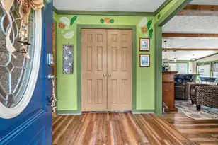 11238 Parker Dr, Belle Center, OH 43310 - Photo 16