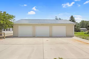 11238 Parker Dr, Belle Center, OH 43310 - Photo 4