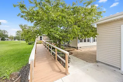11238 Parker Drive, Belle Center, OH 43310 - Photo 40