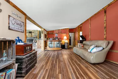 11238 Parker Drive, Belle Center, OH 43310 - Photo 26