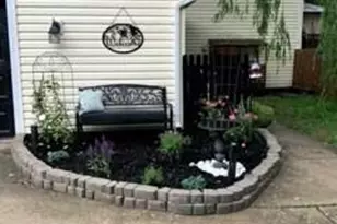 555 Briarwood Ct, Troy, OH 45373 - Photo 6