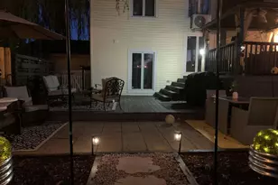 555 Briarwood Ct, Troy, OH 45373 - Photo 54