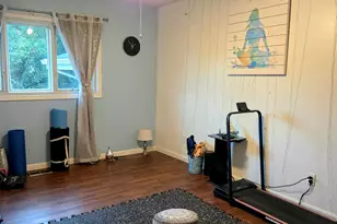 555 Briarwood Ct, Troy, OH 45373 - Photo 58