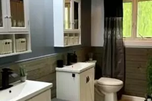 555 Briarwood Ct, Troy, OH 45373 - Photo 16