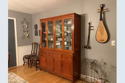 555 Briarwood Court, Troy, OH 45373 - Photo 6