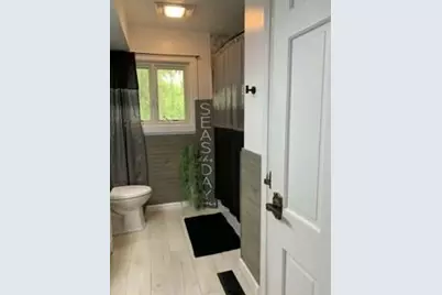 555 Briarwood Court, Troy, OH 45373 - Photo 24