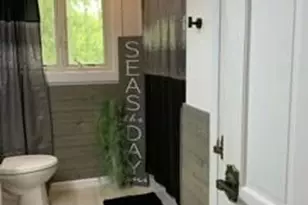 555 Briarwood Ct, Troy, OH 45373 - Photo 24
