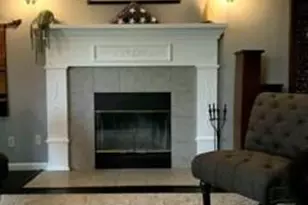 555 Briarwood Ct, Troy, OH 45373 - Photo 26