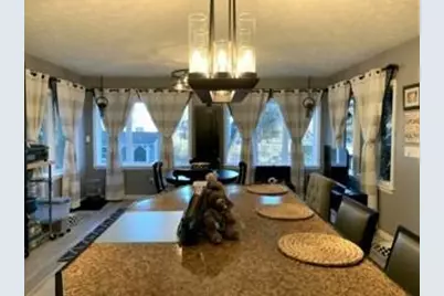 555 Briarwood Court, Troy, OH 45373 - Photo 36