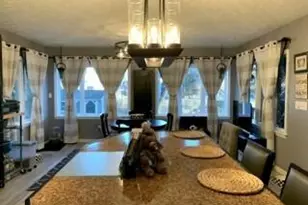 555 Briarwood Ct, Troy, OH 45373 - Photo 36
