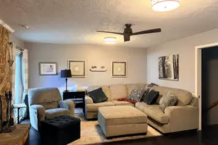 555 Briarwood Ct, Troy, OH 45373 - Photo 4