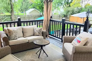 555 Briarwood Ct, Troy, OH 45373 - Photo 12