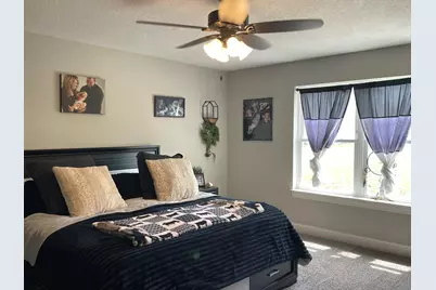 17172 Pusheta Road, Wapakoneta, OH 45895 - Photo 12