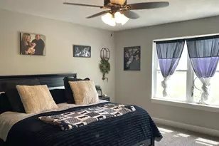 17172 Pusheta Rd, Wapakoneta, OH 45895 - Photo 12