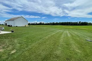 17172 Pusheta Rd, Wapakoneta, OH 45895 - Photo 32