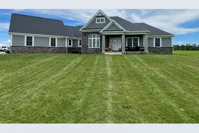 17172 Pusheta Road, Wapakoneta, OH 45895 - Photo 1