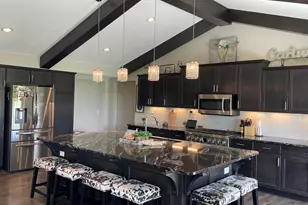17172 Pusheta Rd, Wapakoneta, OH 45895 - Photo 4