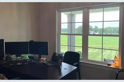 17172 Pusheta Road, Wapakoneta, OH 45895 - Photo 20