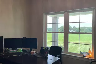 17172 Pusheta Rd, Wapakoneta, OH 45895 - Photo 20