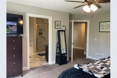17172 Pusheta Road, Wapakoneta, OH 45895 - Photo 14
