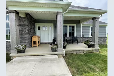 17172 Pusheta Road, Wapakoneta, OH 45895 - Photo 2